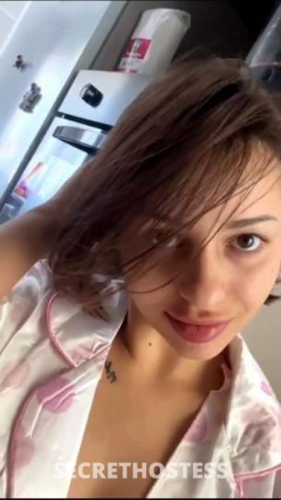 24Yrs Old Escort Wilmington DE Image - 0