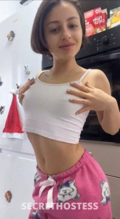 24Yrs Old Escort Wilmington DE Image - 3