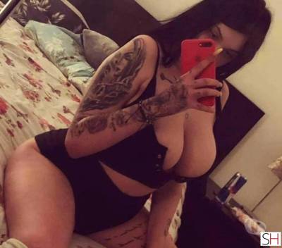 ❤️Alice new girl in the town party girl no rush ❤️,  in Newcastle upon Tyne