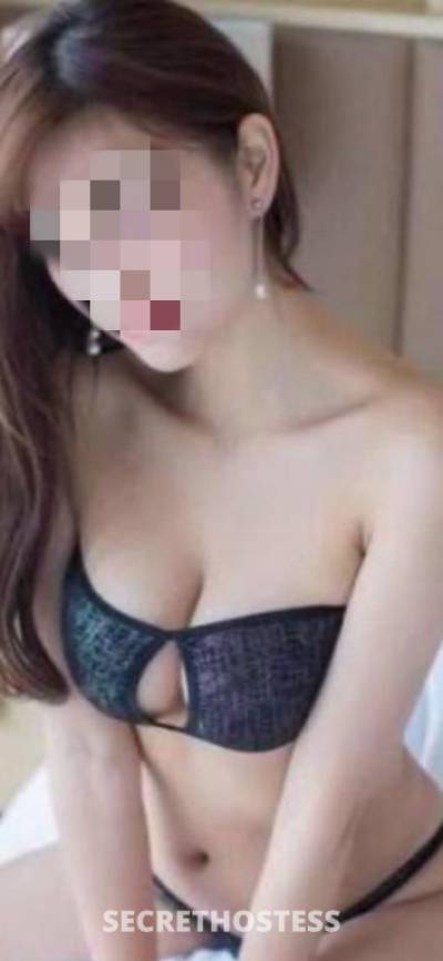 25Yrs Old Escort Brisbane Image - 6