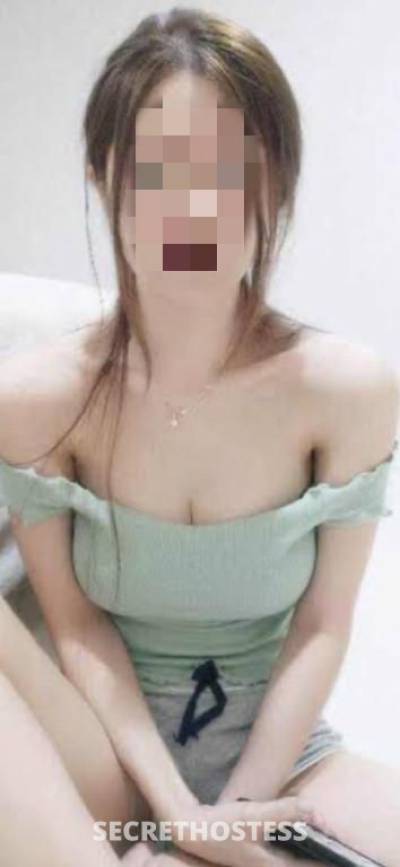 25Yrs Old Escort Brisbane Image - 15