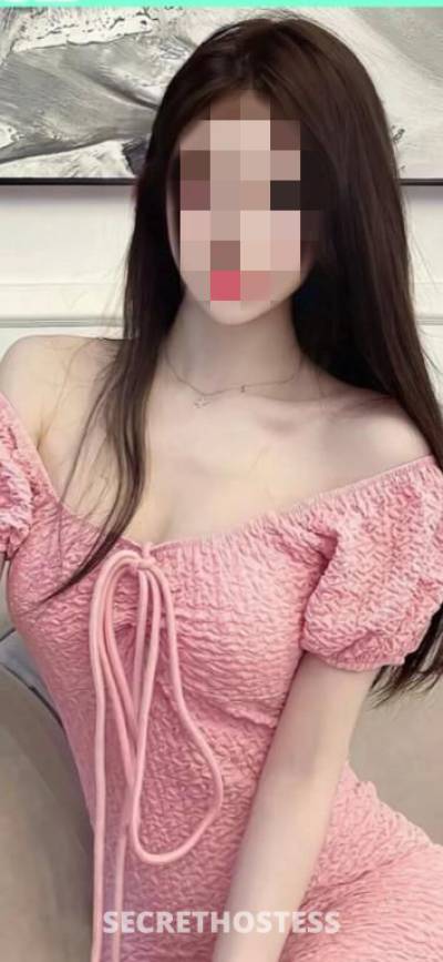 25Yrs Old Escort Brisbane Image - 2