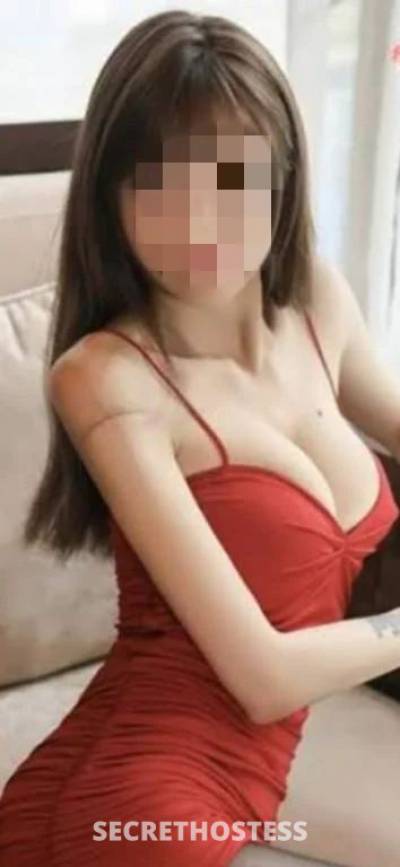 25Yrs Old Escort Brisbane Image - 10