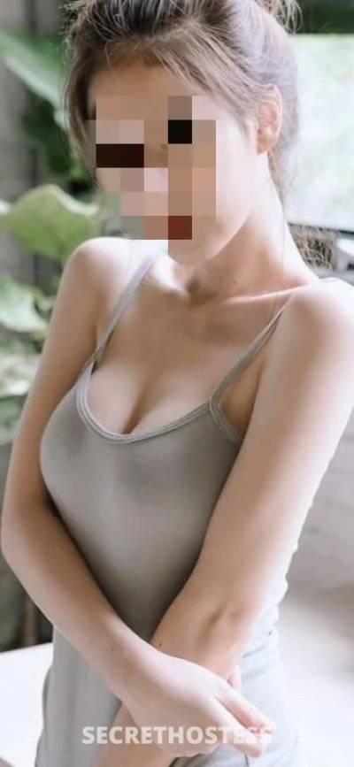 25Yrs Old Escort Brisbane Image - 12