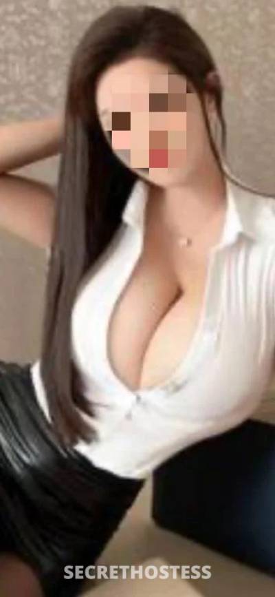 25Yrs Old Escort Brisbane Image - 18