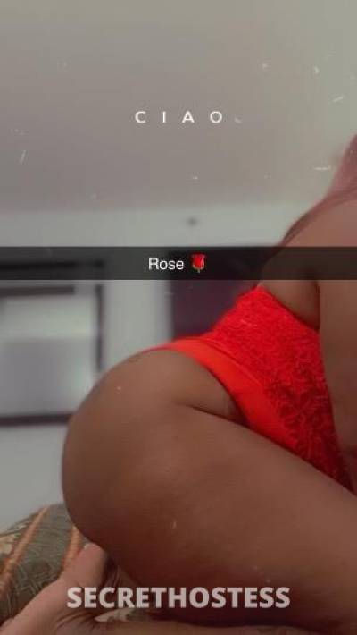 25Yrs Old Escort Brooklyn NY Image - 2