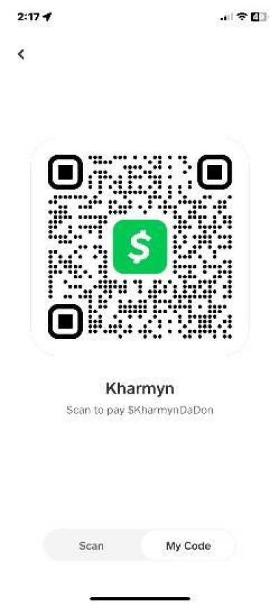 25Yrs Old Escort Chicago IL Image - 0