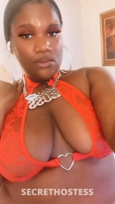 25Yrs Old Escort Chicago IL Image - 1