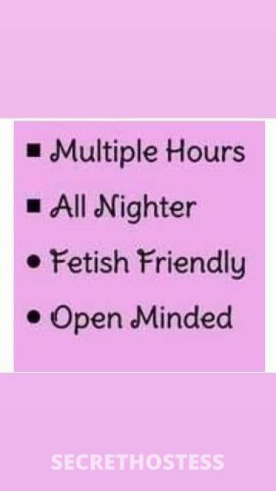 25Yrs Old Escort Chicago IL Image - 2