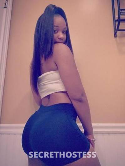 25Yrs Old Escort Detroit MI Image - 0