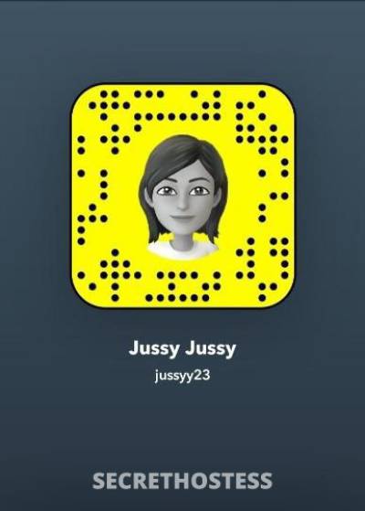 25Yrs Old Escort Grand Rapids MI Image - 3