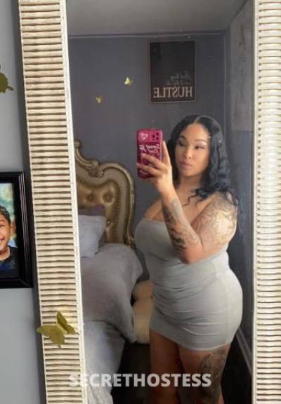 25Yrs Old Escort Lafayette LA Image - 2