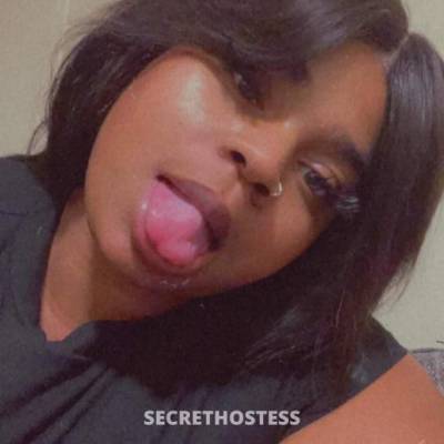 25 year old Escort in Memphis TN Available NOW TRUCKERS FRIENDLY OUTCALLS