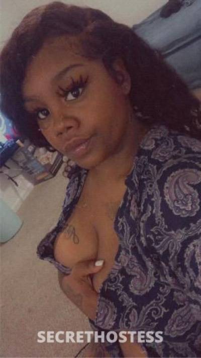25Yrs Old Escort Memphis TN Image - 2