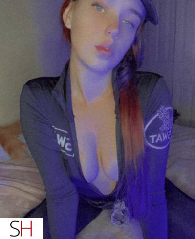 25Yrs Old Escort Winnipeg Image - 1