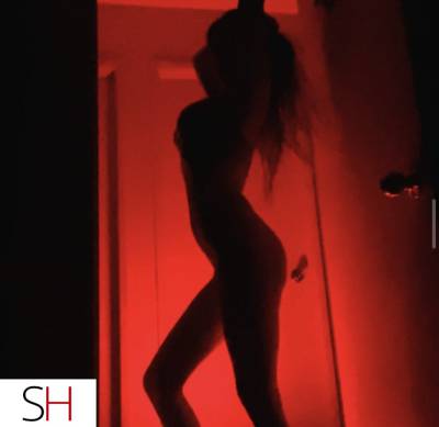 25Yrs Old Escort Winnipeg Image - 3