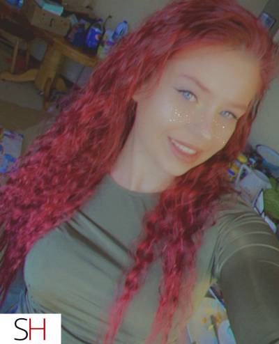 25Yrs Old Escort Winnipeg Image - 5