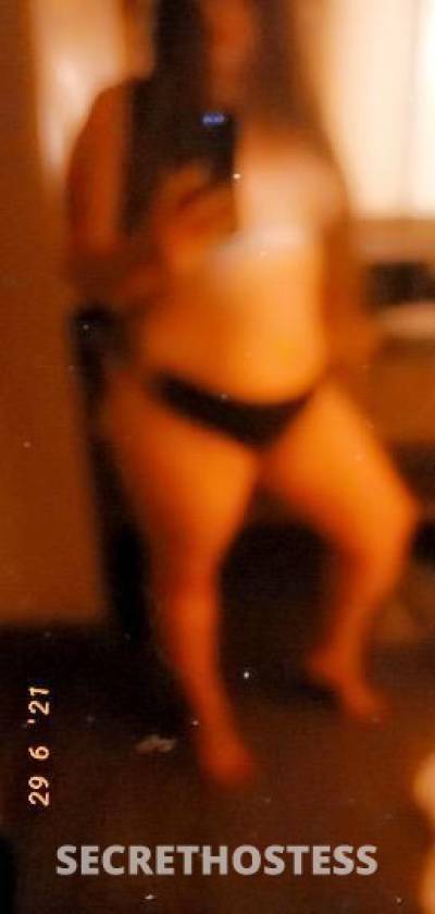 25Yrs Old Escort Springfield MO Image - 2