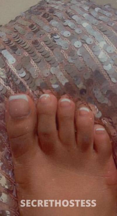 25Yrs Old Escort St. Louis MO Image - 0