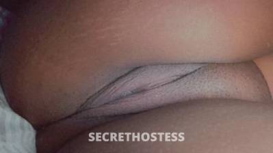 25Yrs Old Escort Tampa FL Image - 1