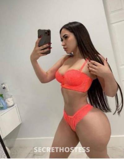 25Yrs Old Escort Buffalo NY Image - 2