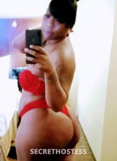 26Yrs Old Escort 165CM Tall Chicago IL Image - 0