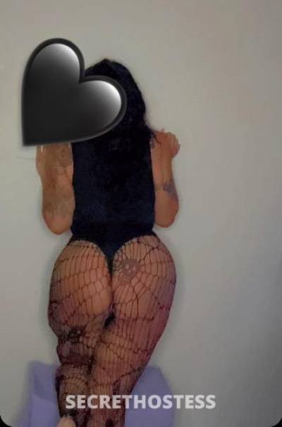 26Yrs Old Escort Bronx NY Image - 3