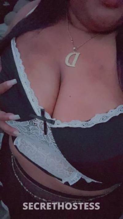 26Yrs Old Escort Buffalo NY Image - 1