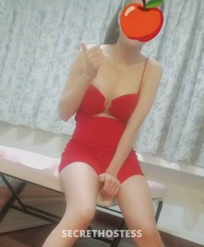 26Yrs Old Escort Perth Image - 2