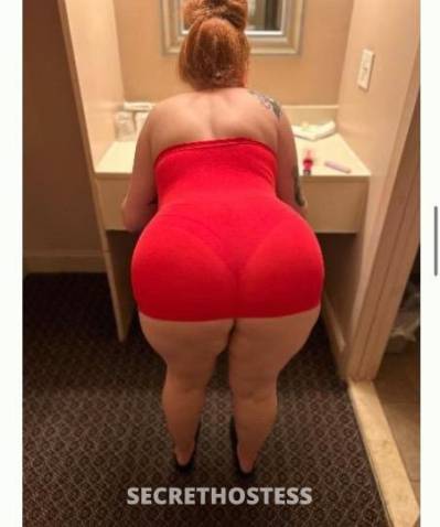 26Yrs Old Escort Chattanooga TN Image - 3