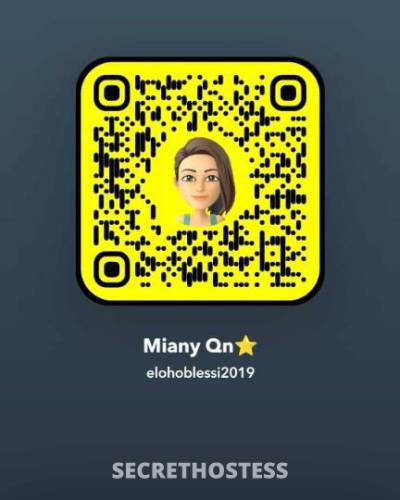 26Yrs Old Escort Chicago IL Image - 2