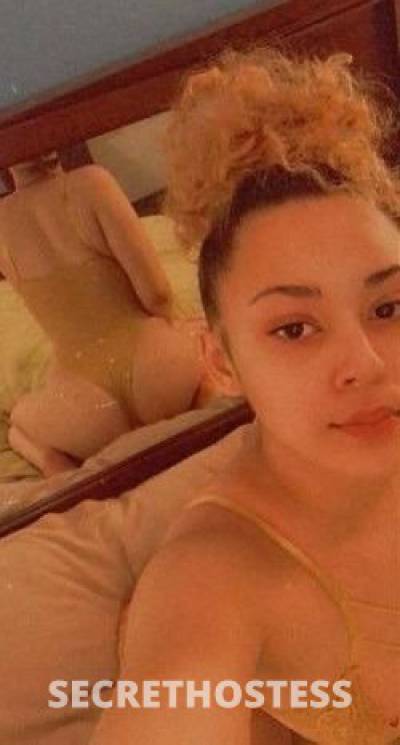 26Yrs Old Escort Cincinnati OH Image - 0