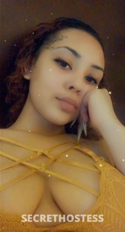 26Yrs Old Escort Cincinnati OH Image - 1