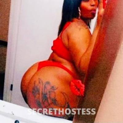26Yrs Old Escort Detroit MI Image - 2