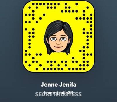 26Yrs Old Escort Honolulu HI Image - 0