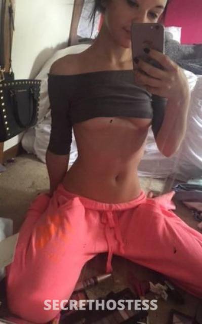 26Yrs Old Escort Honolulu HI Image - 3