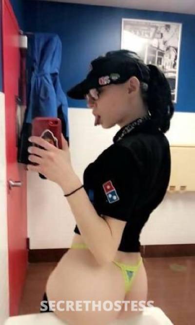 26Yrs Old Escort Louisville KY Image - 1