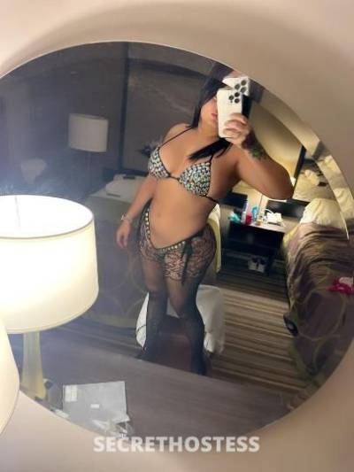 26Yrs Old Escort Northern Virginia DC Image - 3