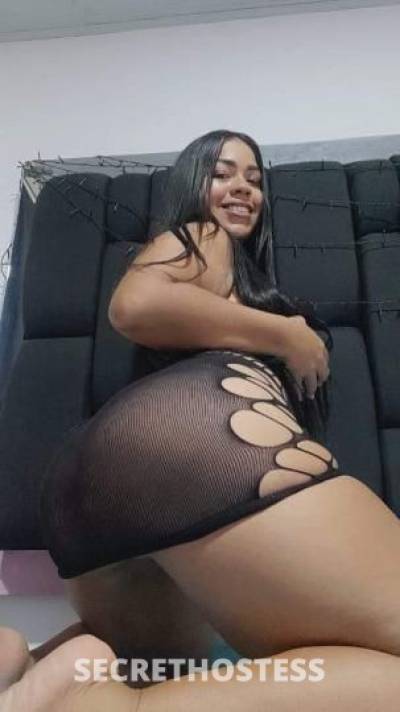 26Yrs Old Escort Philadelphia PA Image - 1