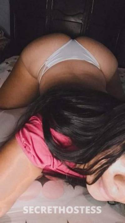 26Yrs Old Escort Philadelphia PA Image - 3