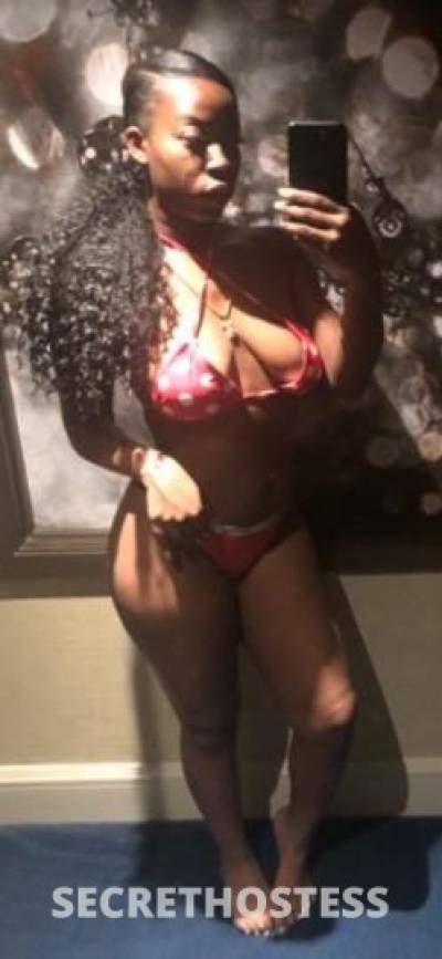 26Yrs Old Escort Queens NY Image - 0