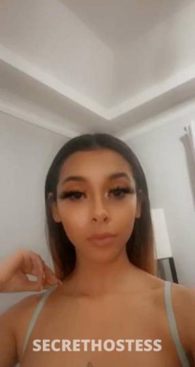 26Yrs Old Escort Staten Island NY Image - 1