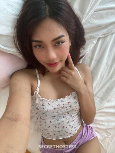 26Yrs Old Escort Toowoomba Image - 1