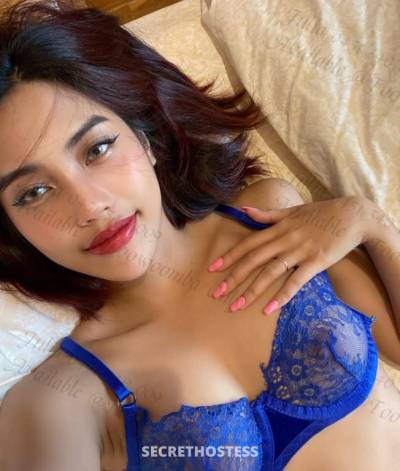 26Yrs Old Escort Toowoomba Image - 5