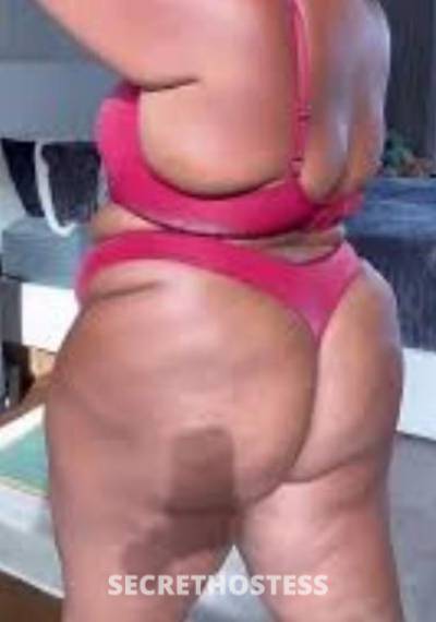 26Yrs Old Escort Treasure Coast FL Image - 2