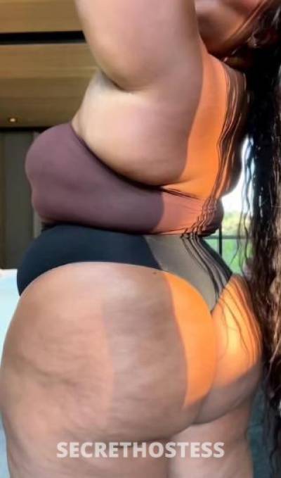 26Yrs Old Escort Treasure Coast FL Image - 4