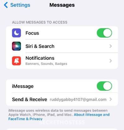 26Yrs Old Escort Warwick RI Image - 0