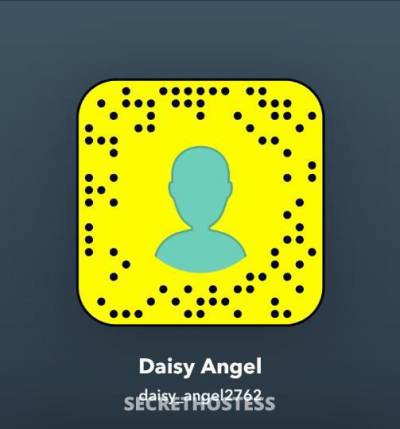 26Yrs Old Escort Chicago IL Image - 0