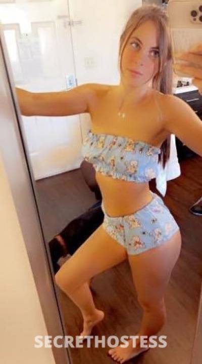 26Yrs Old Escort Wilmington DE Image - 1