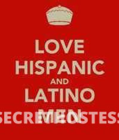 27Yrs Old Escort Shreveport LA Image - 0